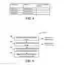 Fig. 06 - System and method for diagnosing failures in brake systems and discrete vehicle inputs