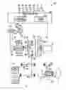 Fig. 01 - Control Device of Hybrid Vehicle