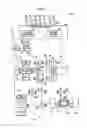 Fig. 02 - Control Device of Hybrid Vehicle