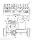 Fig. 01 - Control device and control method for vehicle