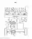 Fig. 02 - Control device and control method for vehicle