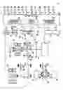 Fig. 01 - Control device for vehicle and control method for vehicle