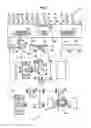 Fig. 02 - Control device for vehicle and control method for vehicle