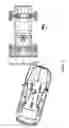 Fig. 03 - Vehicle sensing system with enhanced detection of vehicle angle