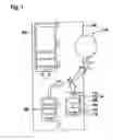 Fig. 02 - Method and device for controlling a vehicle