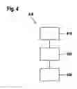 Fig. 05 - Method and device for controlling a vehicle