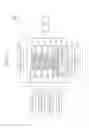 Fig. 02 - Autonomous driving vehicle system