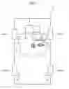 Fig. 02 - Device for controlling a vehicle