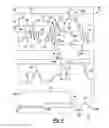 Fig. 05 - Continuously variable transmission and system and method of control for high torque events