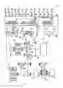 Fig. 01 - Traveling control device for vehicle