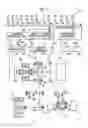 Fig. 02 - Traveling control device for vehicle