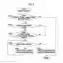Fig. 08 - Traveling control device for vehicle