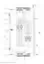 Fig. 04 - Rail vehicle, method for driving a rail vehicle and method for producing a rail vehicle