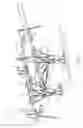 Fig. 04 - SYSTEM FOR CONVERTING A DOOR TO A RAILWAY CART