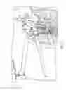 Fig. 08 - SYSTEM FOR CONVERTING A DOOR TO A RAILWAY CART