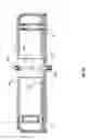 Fig. 05 - Item dispensing apparatus