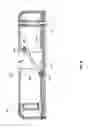 Fig. 07 - Item dispensing apparatus