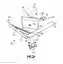 Fig. 09 - Item dispensing apparatus