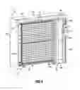 Fig. 12 - Item dispensing apparatus