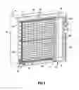 Fig. 13 - Item dispensing apparatus
