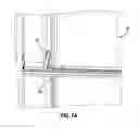 Fig. 15 - Item dispensing apparatus
