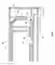Fig. 18 - Item dispensing apparatus