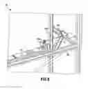 Fig. 19 - Item dispensing apparatus