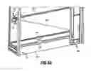 Fig. 20 - Item dispensing apparatus