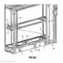 Fig. 23 - Item dispensing apparatus