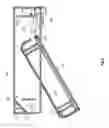 Fig. 24 - Item dispensing apparatus