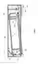 Fig. 26 - Item dispensing apparatus