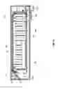 Fig. 27 - Item dispensing apparatus