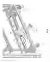 Fig. 29 - Item dispensing apparatus
