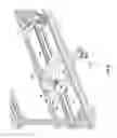Fig. 31 - Item dispensing apparatus