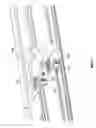 Fig. 32 - Item dispensing apparatus