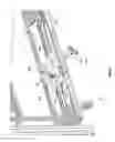 Fig. 33 - Item dispensing apparatus