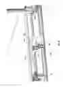Fig. 34 - Item dispensing apparatus
