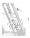 Fig. 35 - Item dispensing apparatus