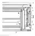 Fig. 37 - Item dispensing apparatus