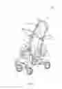 Fig. 02 - Child stroller apparatus