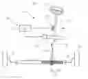 Fig. 01 - Damping coupler of electronic power steering apparatus