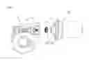 Fig. 03 - Damping coupler of electronic power steering apparatus