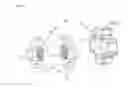 Fig. 04 - Damping coupler of electronic power steering apparatus