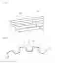 Fig. 05 - Damping coupler of electronic power steering apparatus