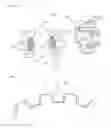 Fig. 06 - Damping coupler of electronic power steering apparatus