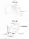 Fig. 03 - Steering control apparatus