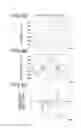 Fig. 09 - Steering control apparatus