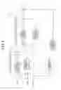 Fig. 04 - Steering control apparatus