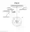 Fig. 06 - Steering control apparatus