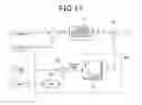 Fig. 16 - Steering control apparatus